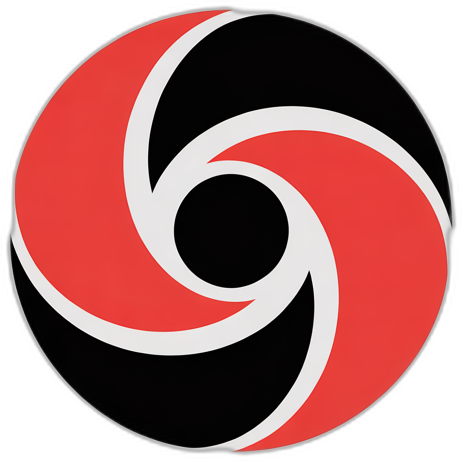 爆料51