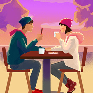 国产女人18毛片水真多18精品|久久久久国产精品人妻aⅴ院|国产精品久久久久久人妻精品||天堂在线视频|国产91精品看黄网站在线观看|国产69精品久久久久久人妻精品|91精品国产aⅴ一区二区