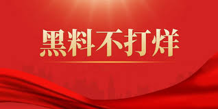 gogogo免费视频观看 - 国产女人18毛片水真多18精品|久久久久国产精品人妻aⅴ院|国产精品久久久久久人妻精品||天堂在线视频|国产91精品看黄网站在线观看|国产69精品久久久久久人妻精品|91精品国产aⅴ一区二区