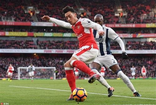 25-26赛季英超第17轮全场回放：埃弗顿0-1阿森纳,英超第17轮独占鳌头”