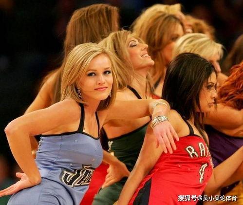 拉拉队之死,悲剧背后的真相与反思