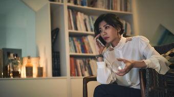 我们与恶的距离,从“我们与恶的距离”看人性与社会的冲突与和解