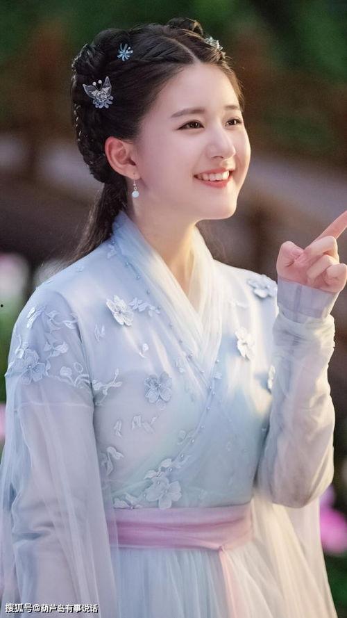 直播开局一句话气哭校花（直播：开局一句话气哭校花）