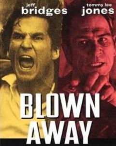 零点爆破,揭秘高效启动新项目的秘密武器