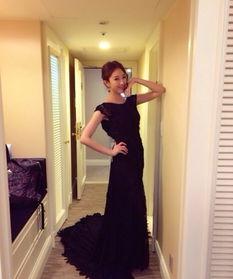 沉沦她的feng情万种,她风情万种的诱惑之旅