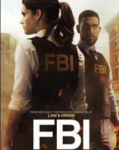 联邦调查局 第一季,揭秘神秘案件背后的真相