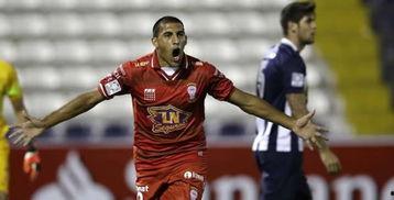 卡拉卡斯,历史与现代交融的都市魅力